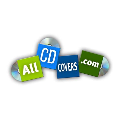 megasearch covers|allcdcovers.